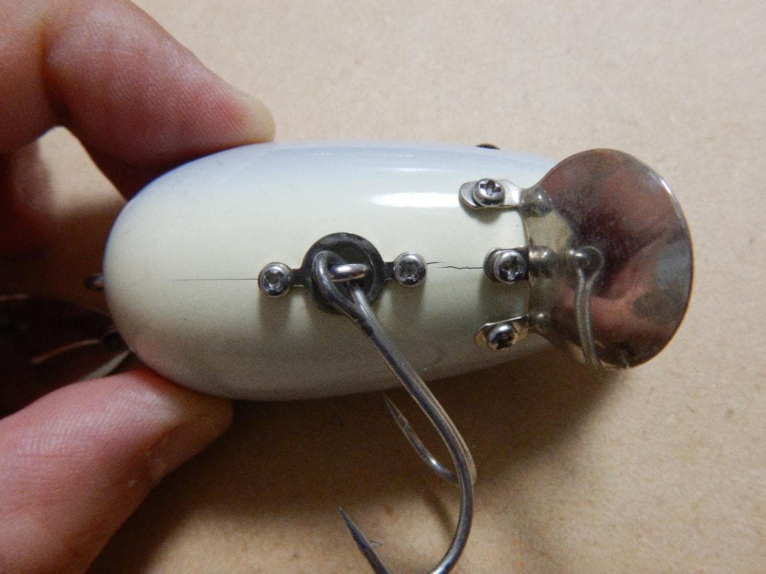 ダッチラボ　クワイエットファンク　ニンナ　トップフェローズ　ミキスケ＆ハニー