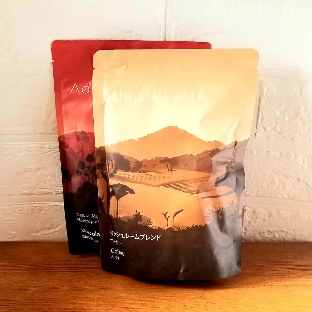 【Yumi様】専用・赤360g/ベージュ300g≪フォロー割・リピート割特価≫