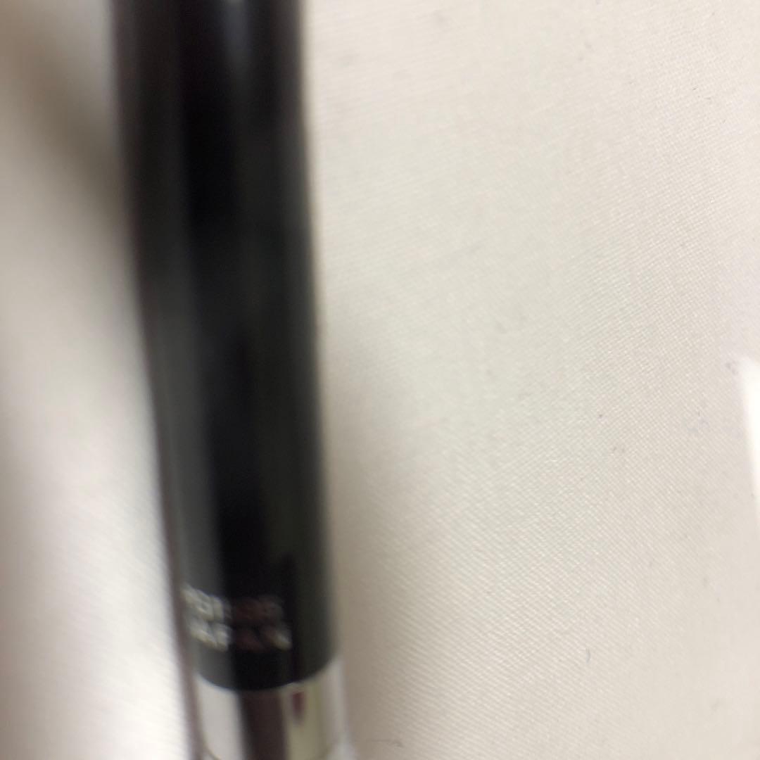 ぺんてるPG1505シャープペンシル 0.5mm 本体　スネ夫専用