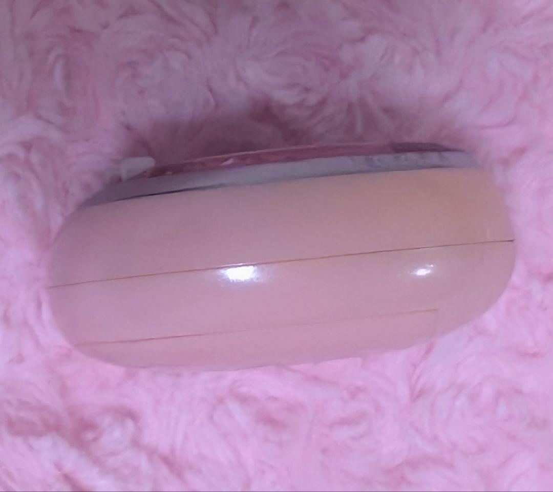 【✨即購入大歓迎✨】Tamagotchi ID L ピンク