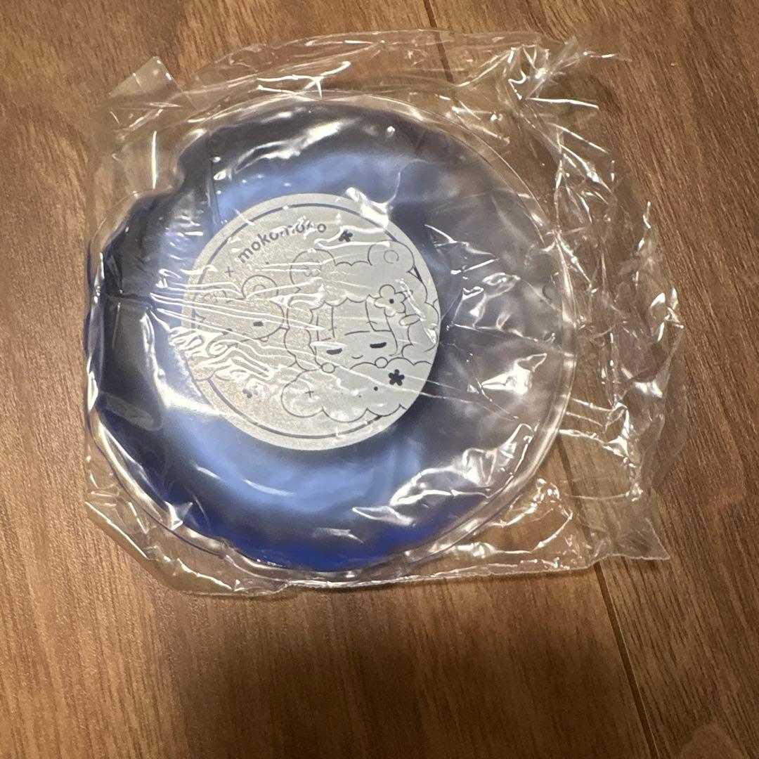 の*か様 立花日菜　もこもこフェスグッズセット