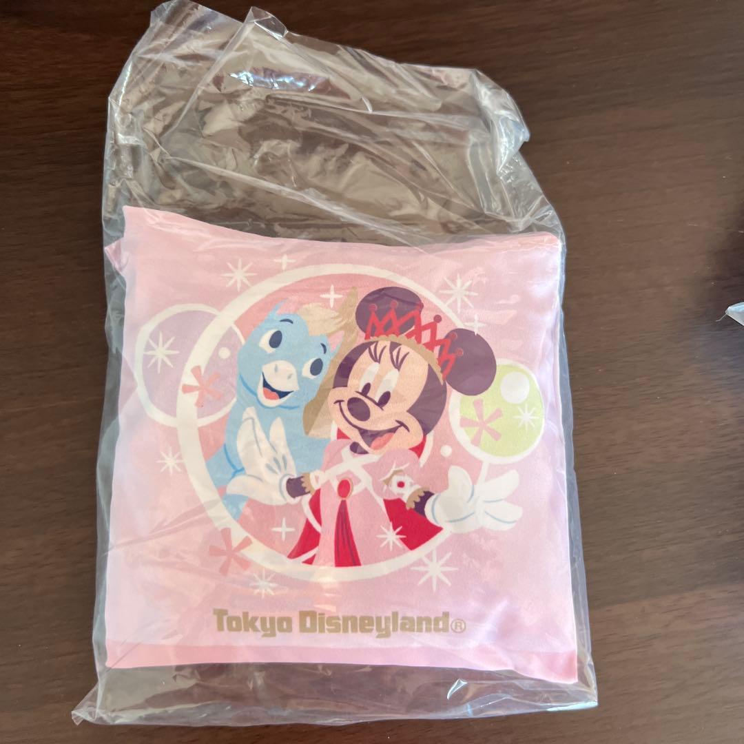 ディズニー　ファンダフル限定　6点セット