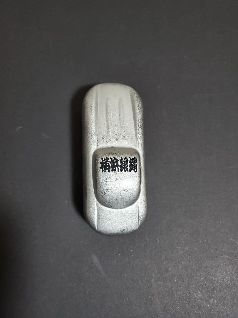 横浜銀蝿 翔モデル サングラス