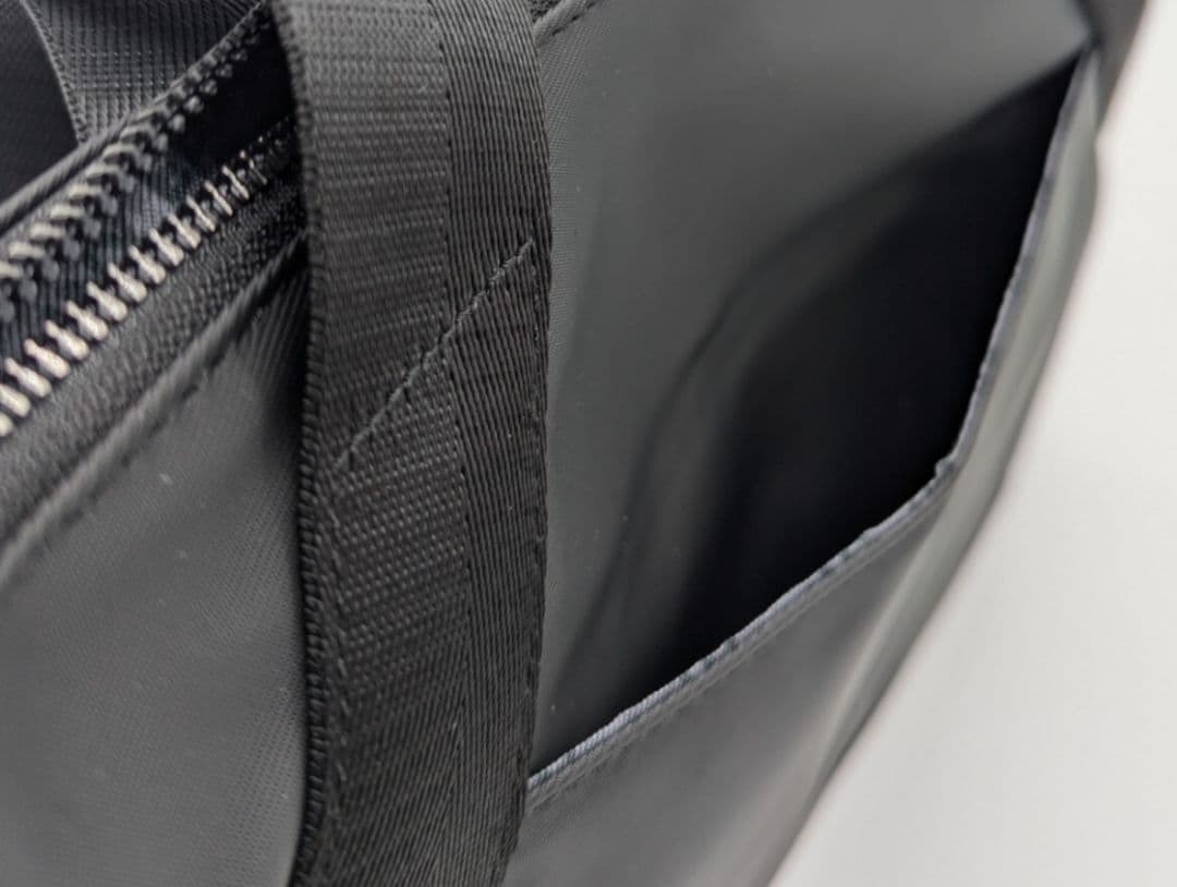 ♦専用出品 PG/マスターバニーエディションカートバッグ 男女兼用