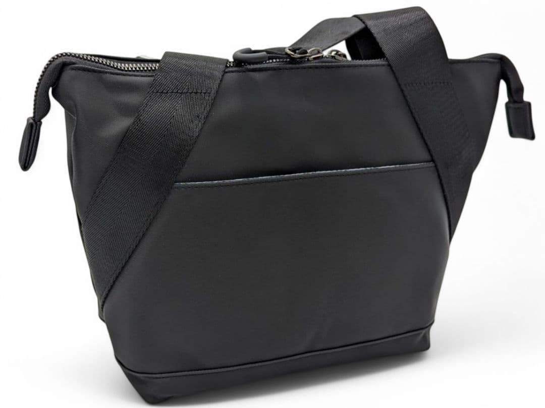 ♦専用出品 PG/マスターバニーエディションカートバッグ 男女兼用