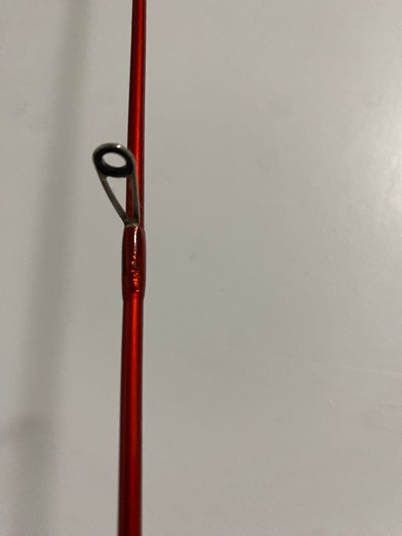 バーティカルプロ60jr type-MG バーチカルプロ　バチプロ