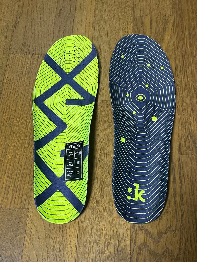 fizik Vega シューズ 42.5 EU