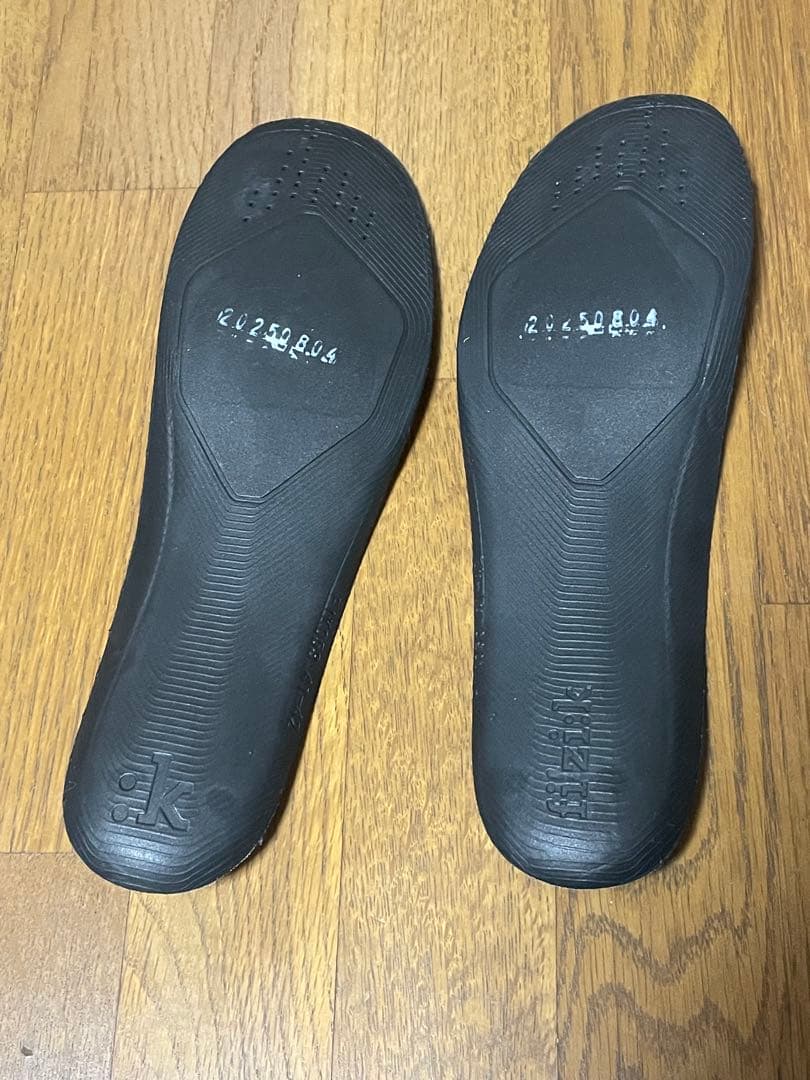 fizik Vega シューズ 42.5 EU