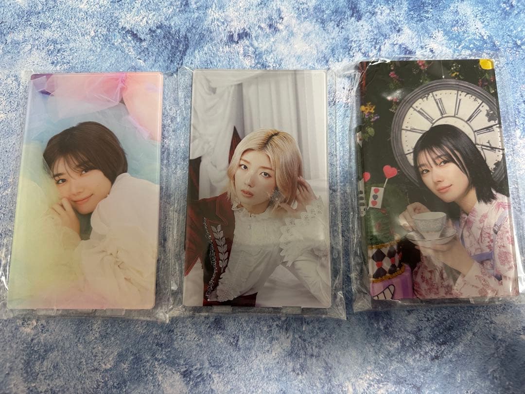 櫻坂46 サクコレ アクスタ アクリルスタンド