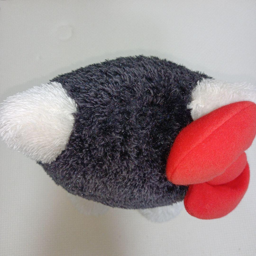 サンリオ　ハローキティ　パンダキティ　ぬいぐるみ　平成レトロ　ぱんだ　りぼん