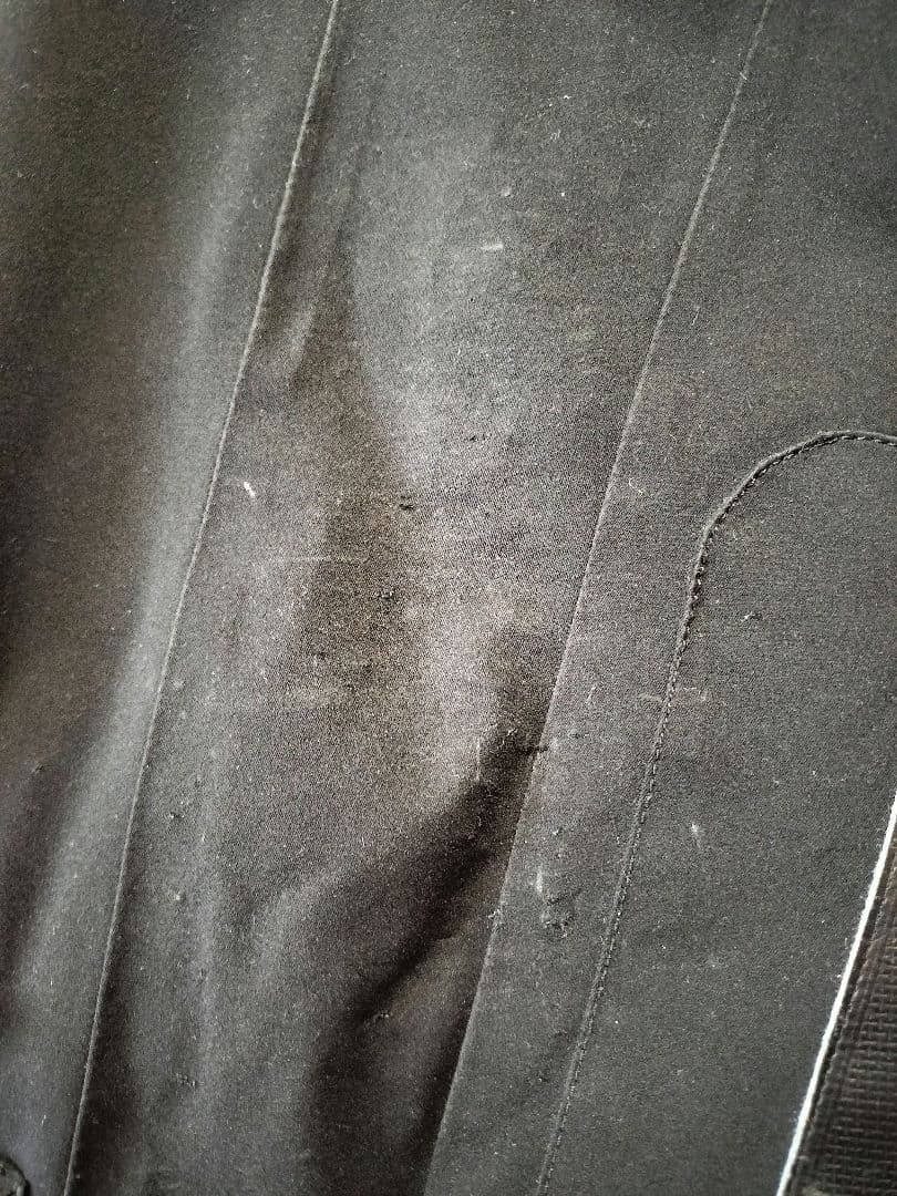 スキーウェア　上下セット　上Mサイズ　下Lサイズ