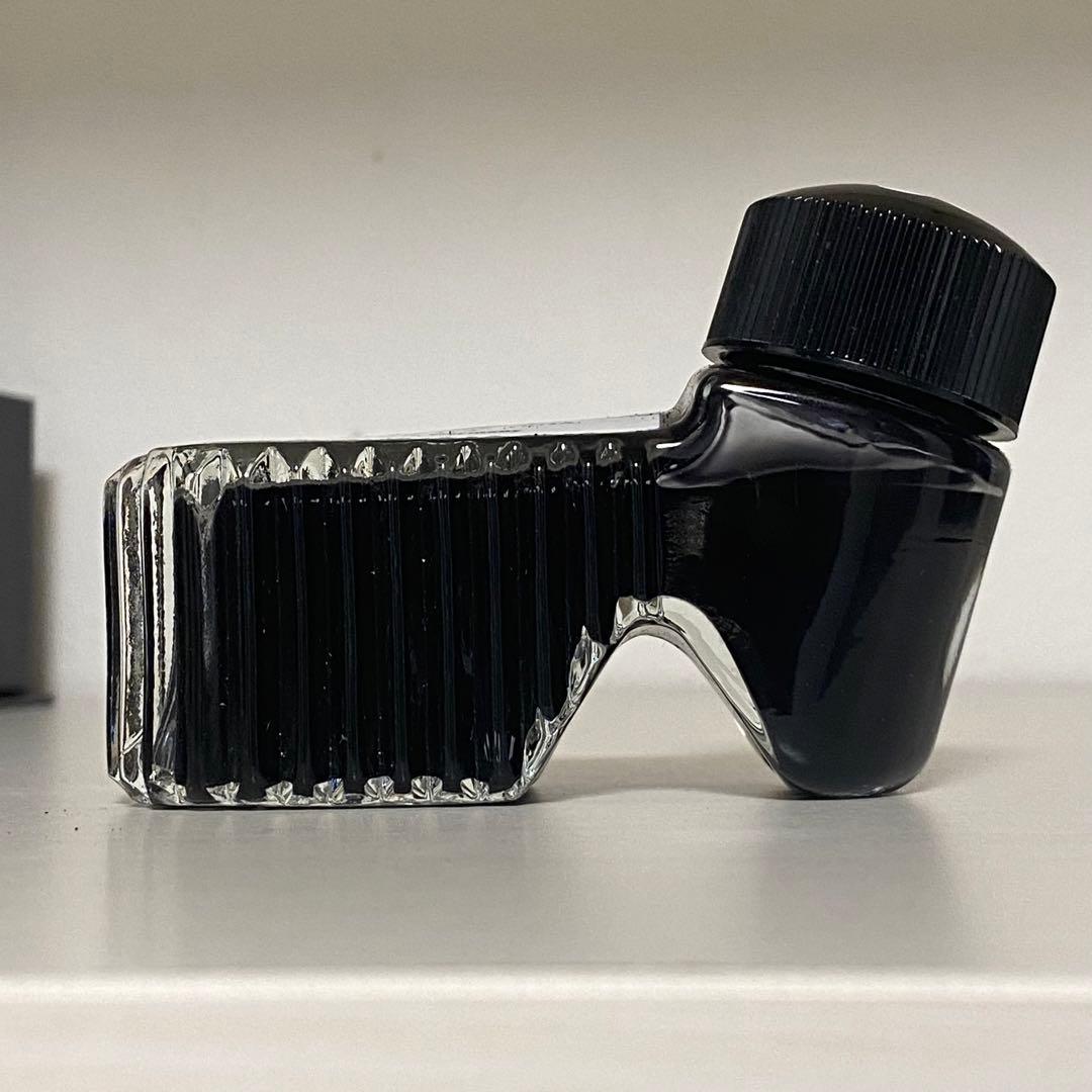 モンブラン 万年筆 マイスターシュテュック 146 ル・グラン