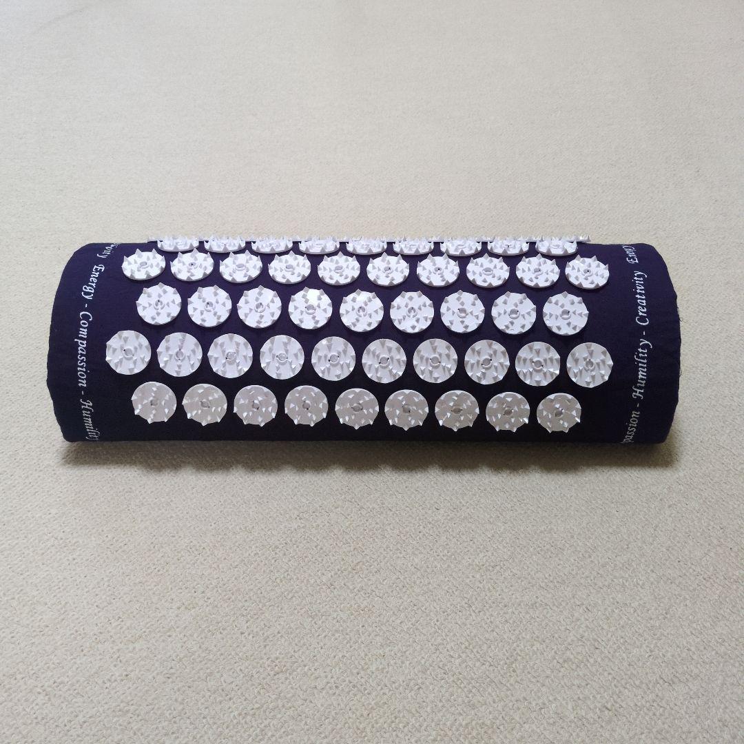 【正規品】シャクティピロー インディゴ