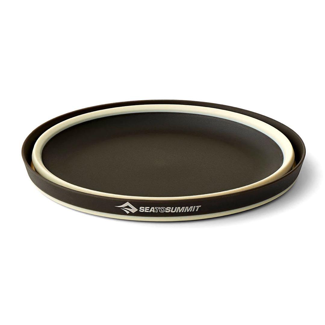 【シートゥサミット】フロンティアULケトルクック　3点セット