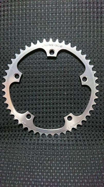 いっぱい様確認用‼️