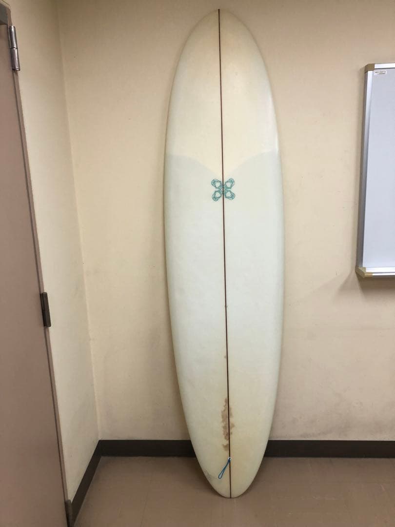 ＠キャサリン専用 トラビスレイノルズ　travis Reynolds