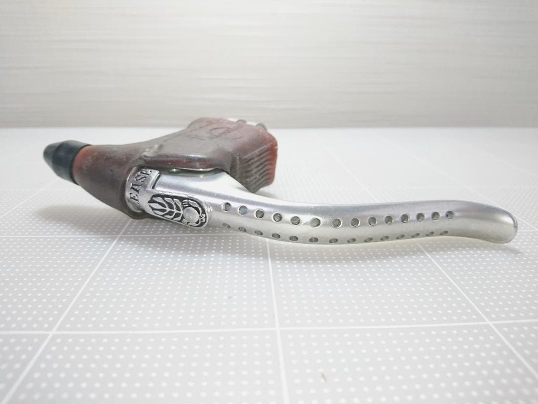 【新品】DIA-COMPE ダイアコンペ 750 センタープル ブレーキ