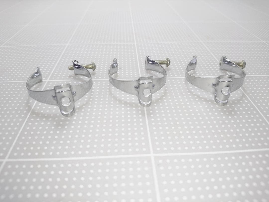 【新品】DIA-COMPE ダイアコンペ 750 センタープル ブレーキ