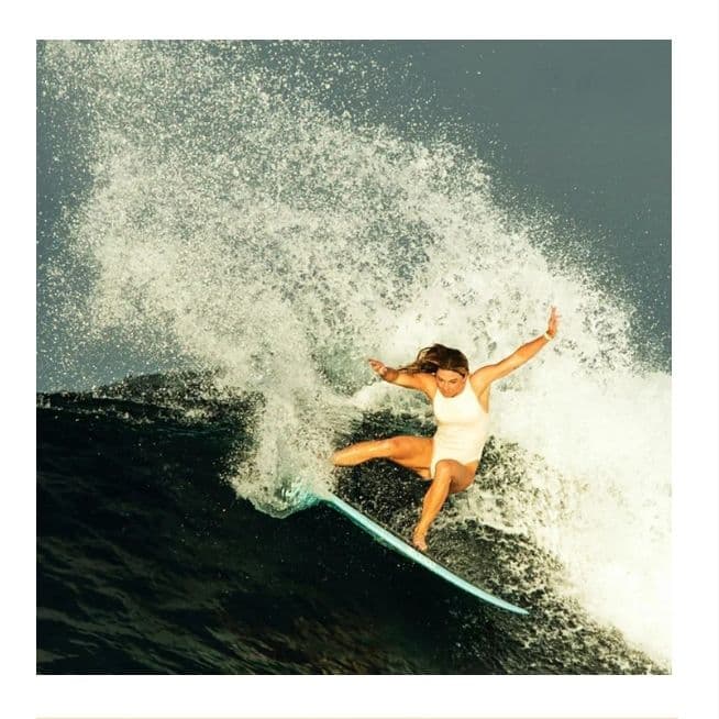 新品　フューチャーフィン　ツインスタビ　ココホー　Future