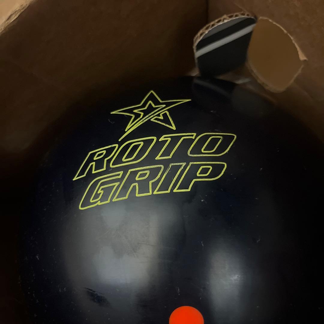 フェイムUウレタン 14ポンド