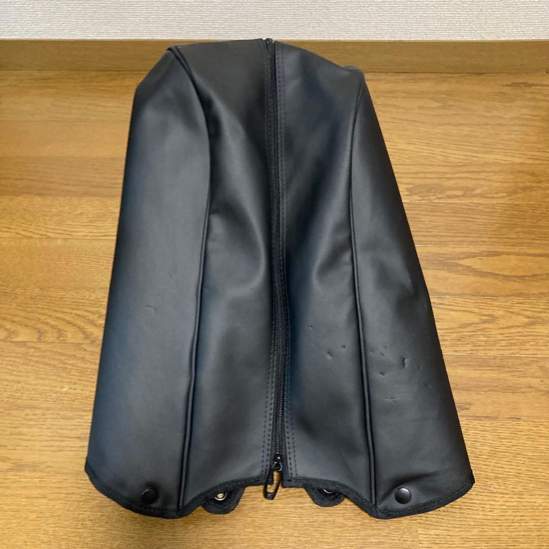 希少 テーラーメイド SIM2 シム2 キャディバッグ スタンドタイプ