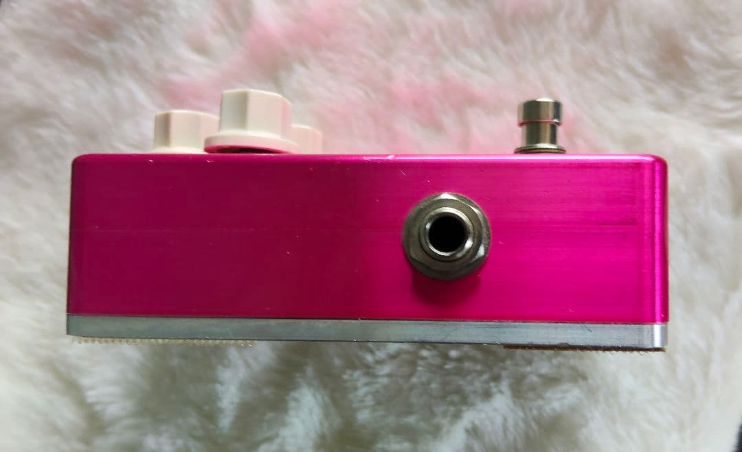 SHIGEMORI RUBY STONE シゲモリ ルビーストーン