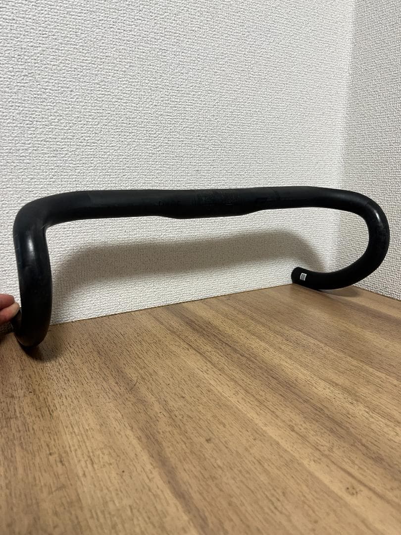 CADEX RACEハンドルバー 400mm フルカーボンハンドル