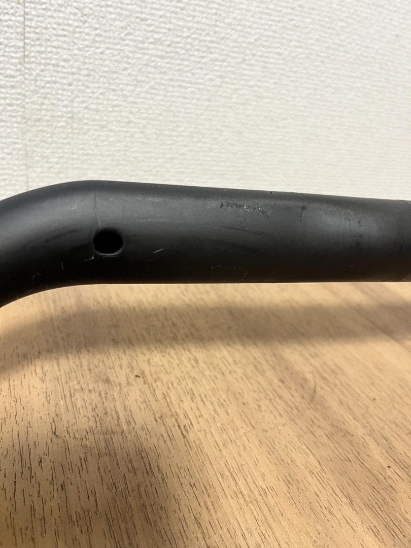 CADEX RACEハンドルバー 400mm フルカーボンハンドル