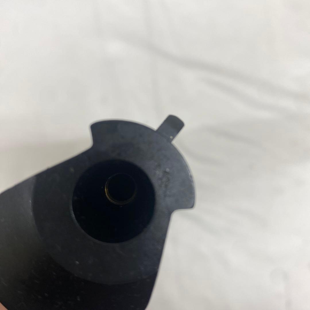 TOKYO MARUI 東京マルイ 94731 マグナム Magnum ASGK