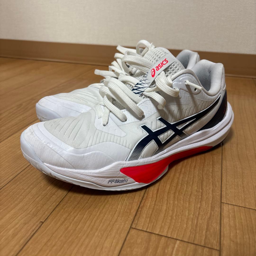 スカイエリートff3 26cm