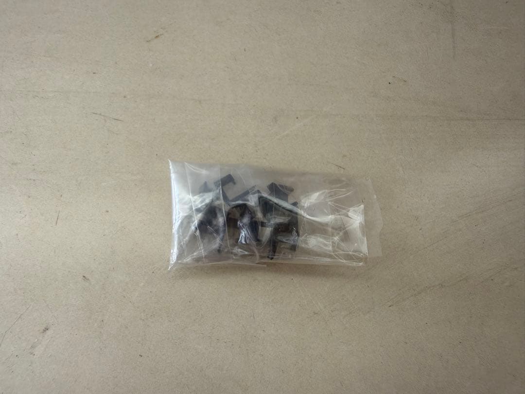 <KATO>113系2000番台　横須賀色　4両セット