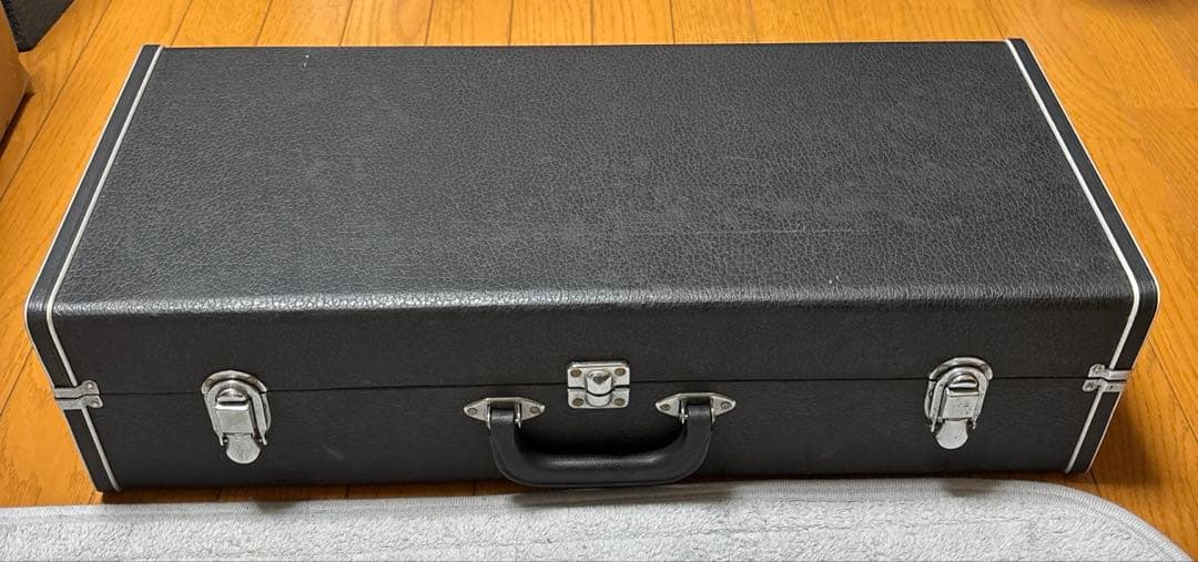 splendor アルトサックス　初心者セット