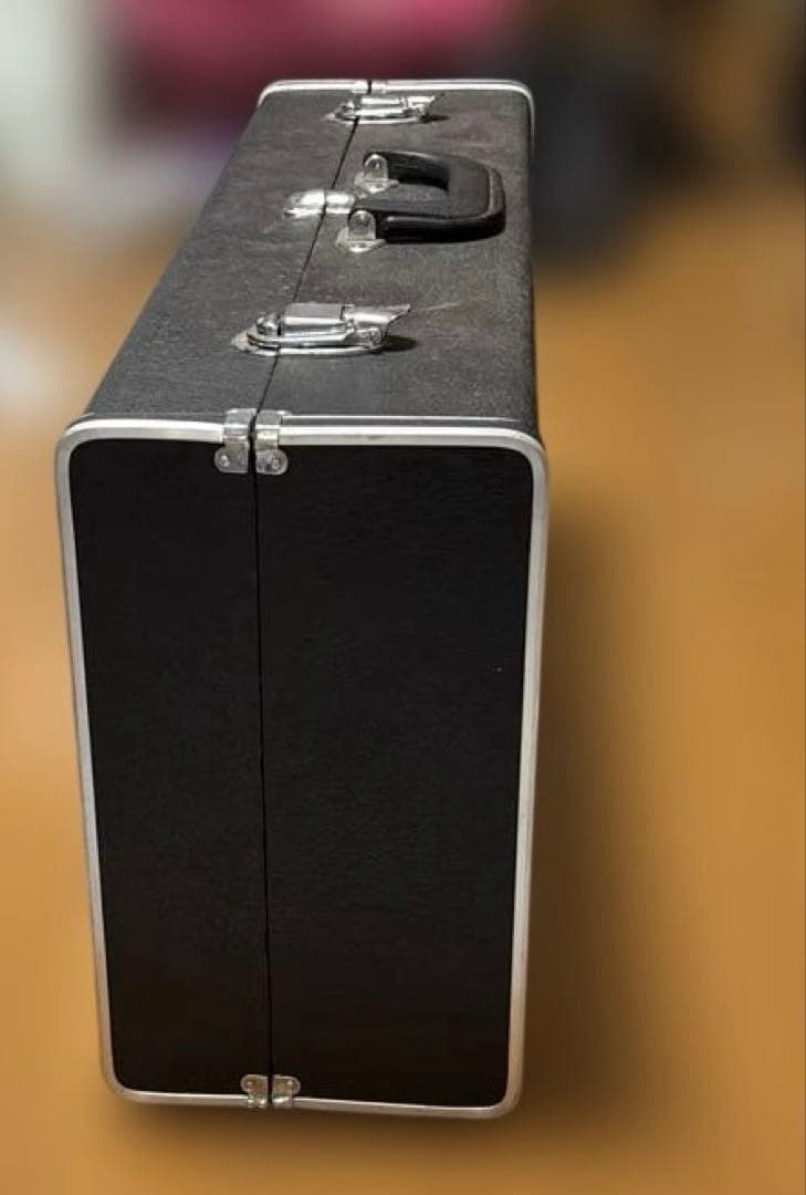 splendor アルトサックス　初心者セット