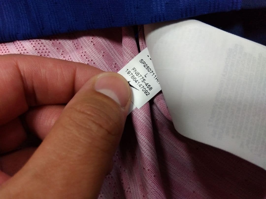 【正規品・レア】バルセロナ ヤマル レアルマドリード エムバペ メッシ ロナウド