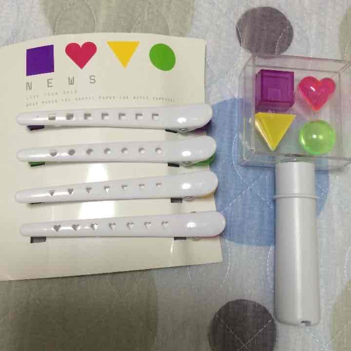 まいちょすページ