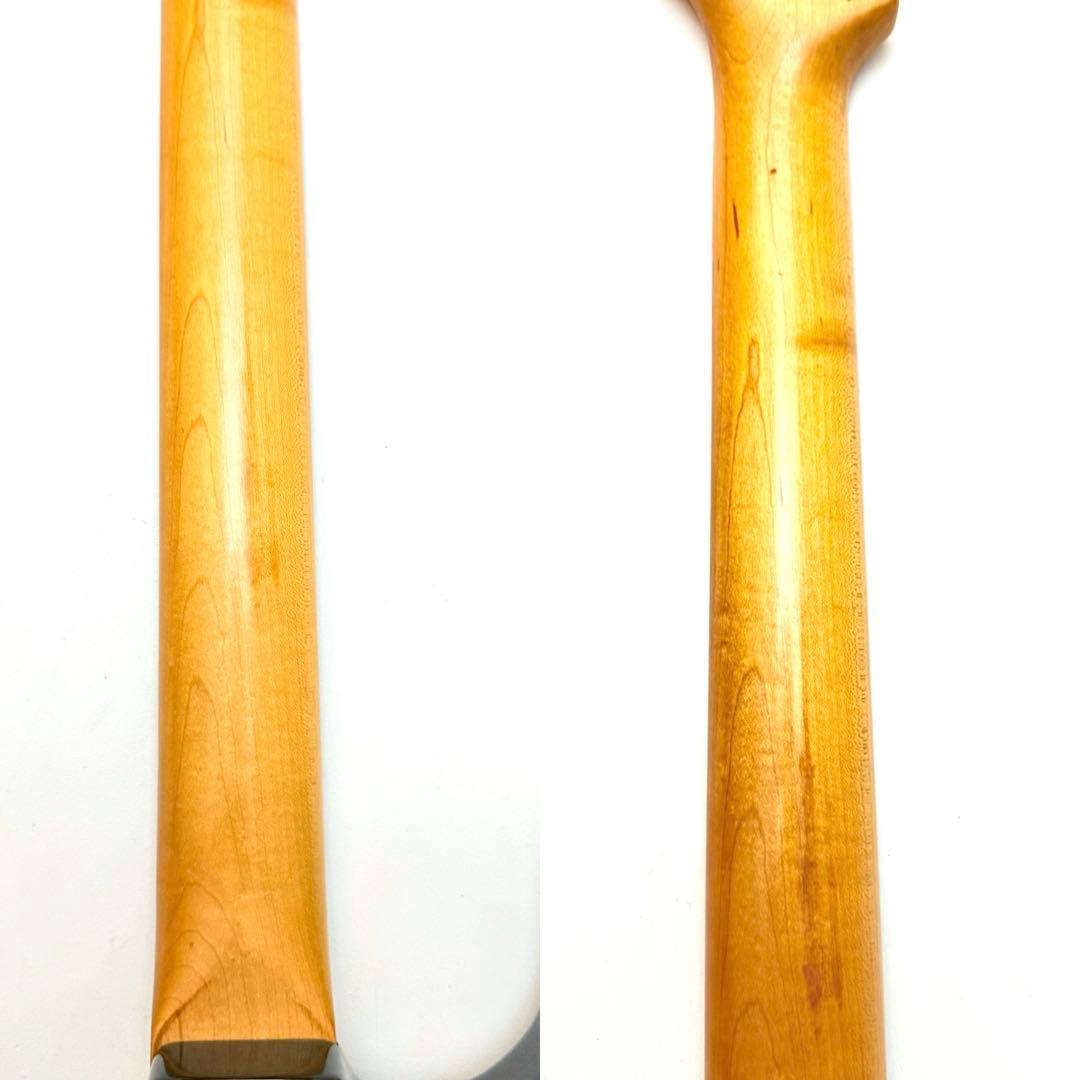 【希少】P-Project 本田毅モデル エレキギター