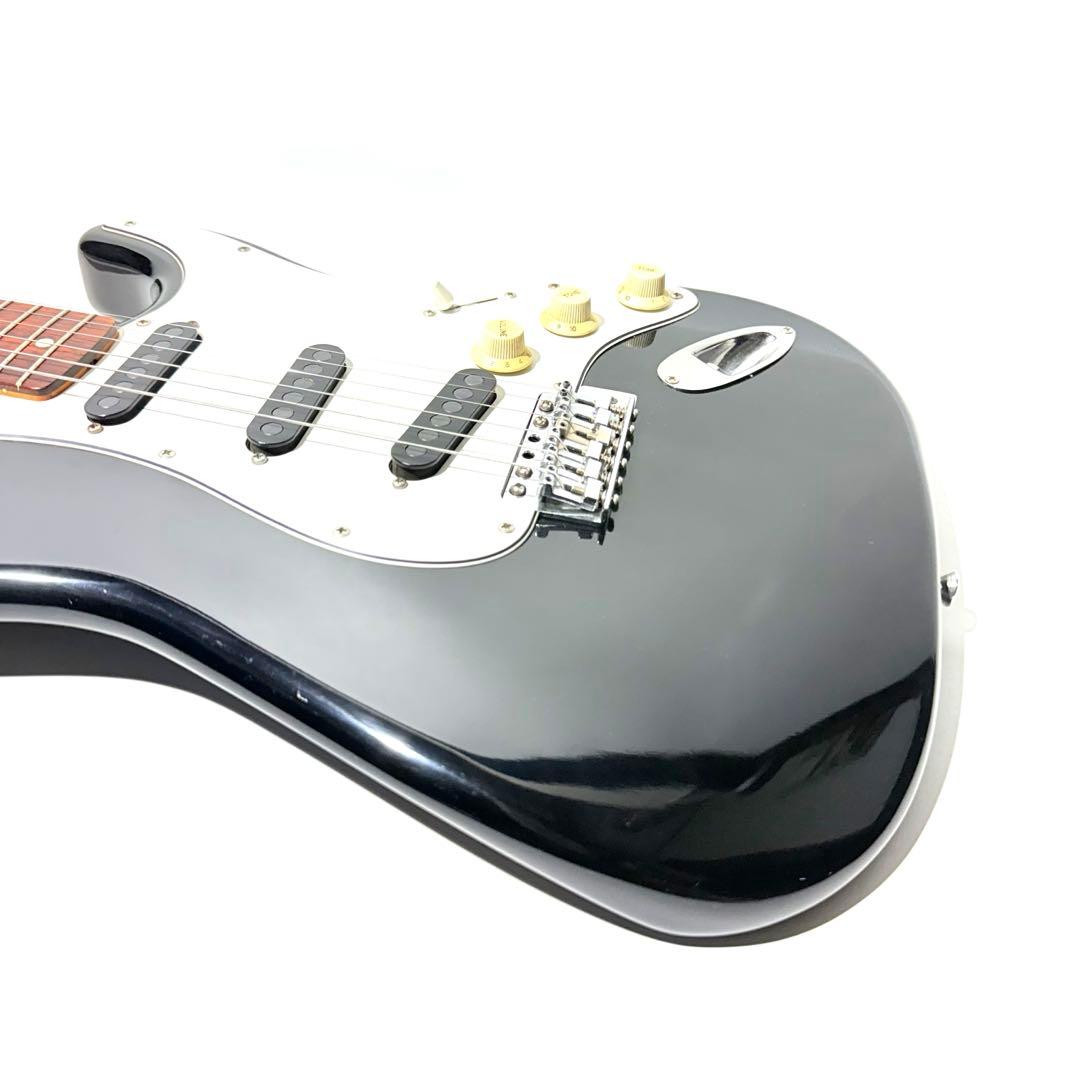 【希少】P-Project 本田毅モデル エレキギター