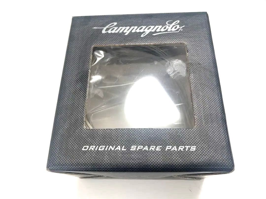 Campagnolo 10-CG-CB009 リアシフトケーブル 10本セット