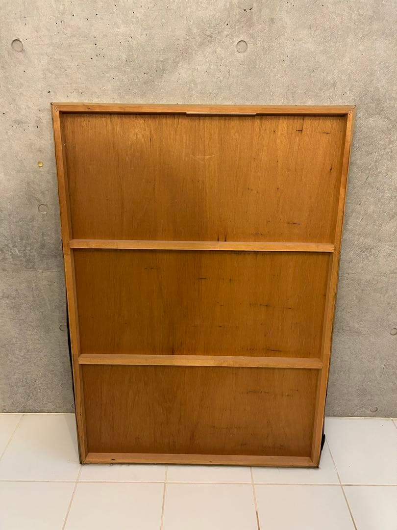 KITANO TAKESHI / 北野武 / ビートたけし / ポートレート写真