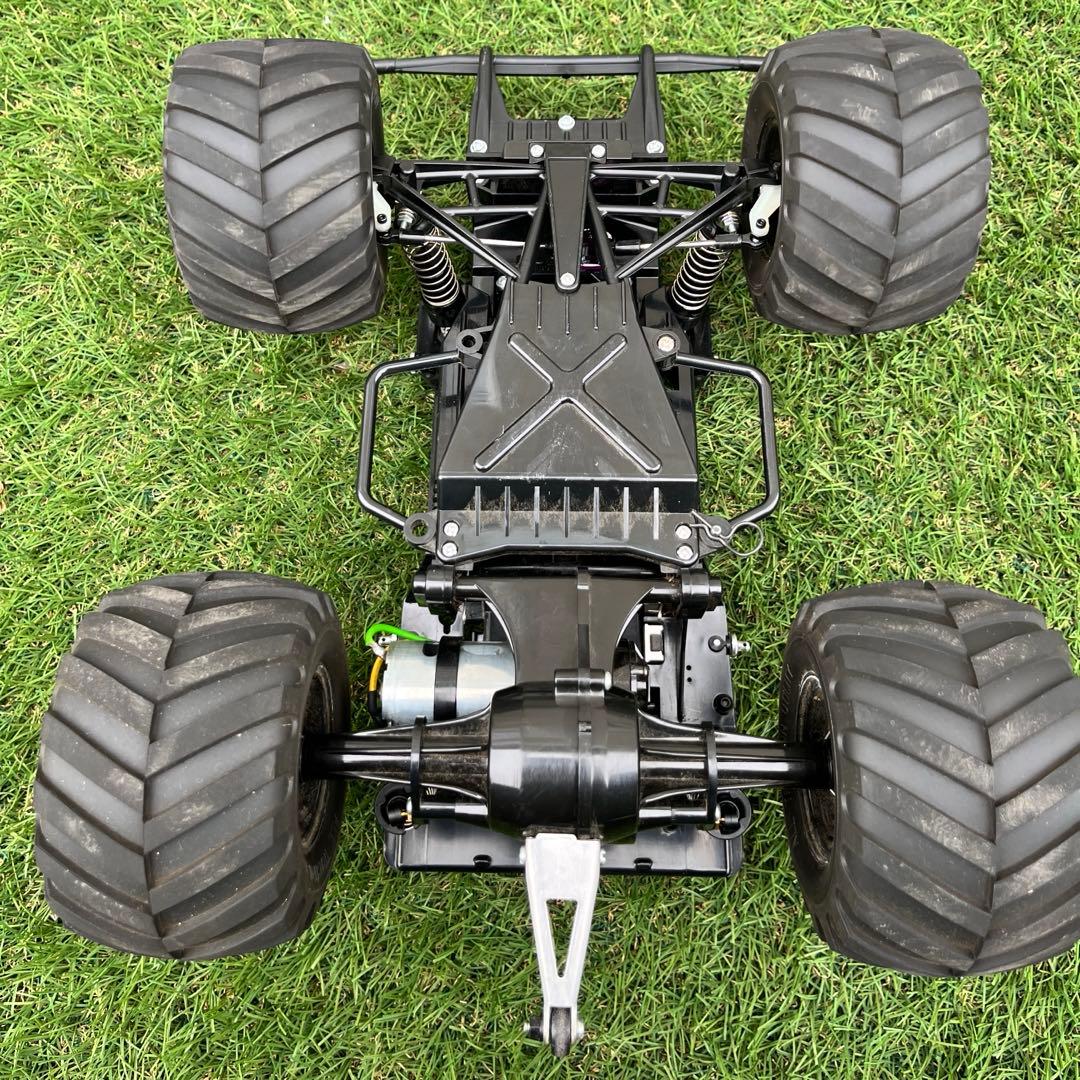 【セット】ランチボックス　ブラックエディション