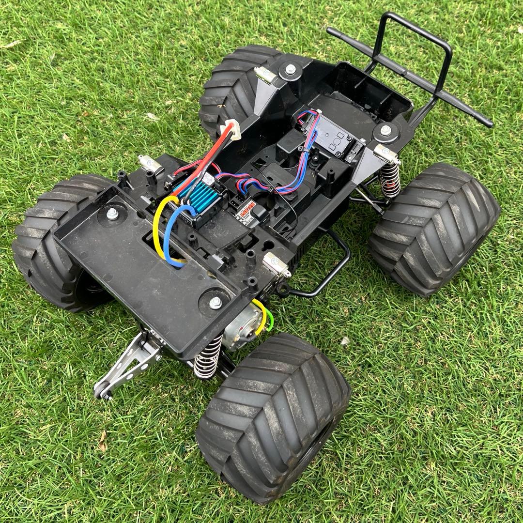 【セット】ランチボックス　ブラックエディション