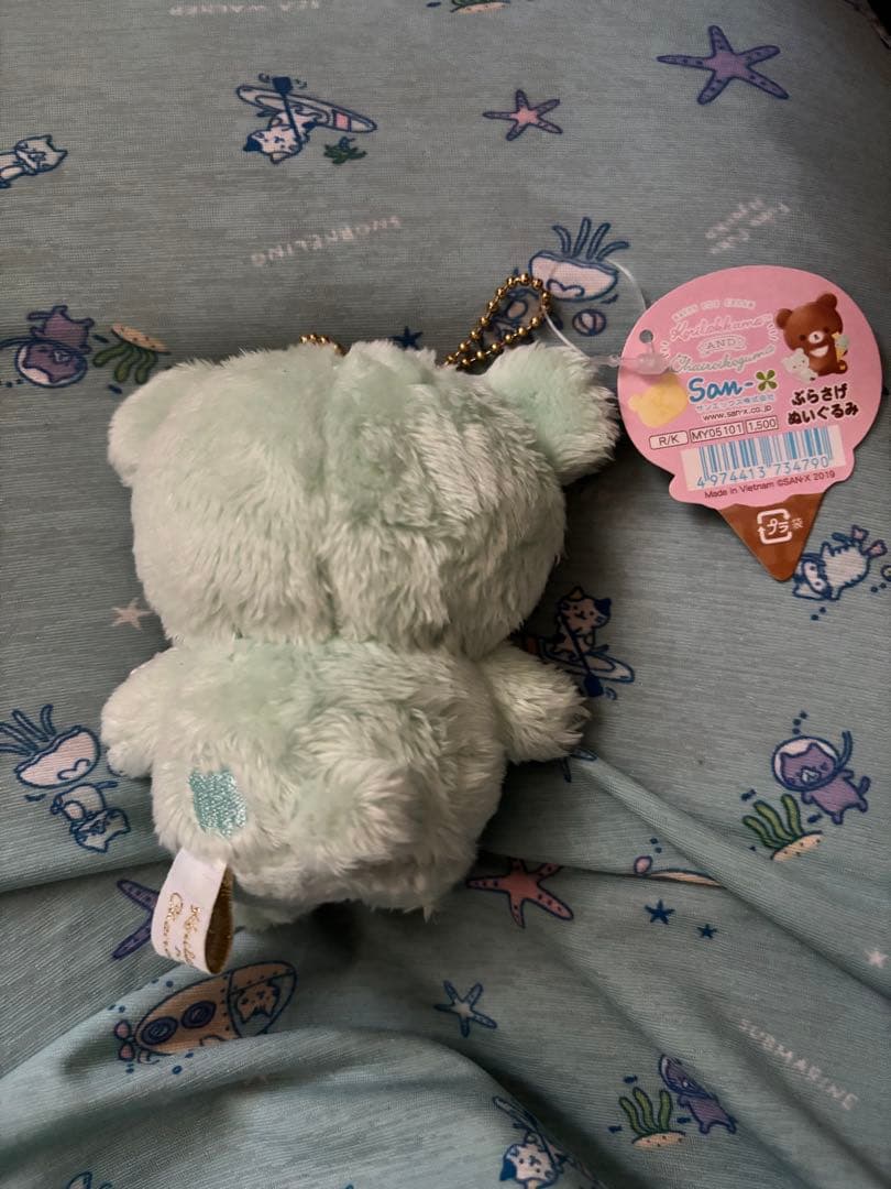 前川　さゆみ出品