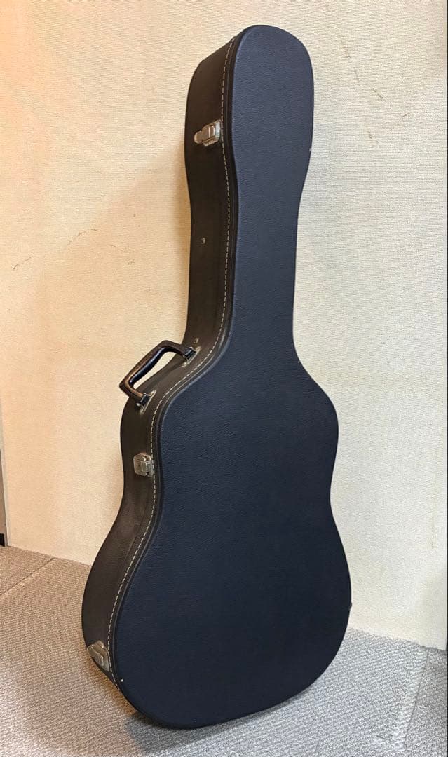 アリア　エレアコ　AMB-30N Aria