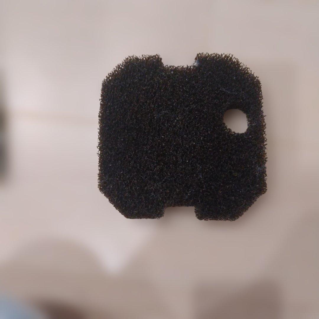 エーハイム2224中古＆中古殺菌灯をセットで