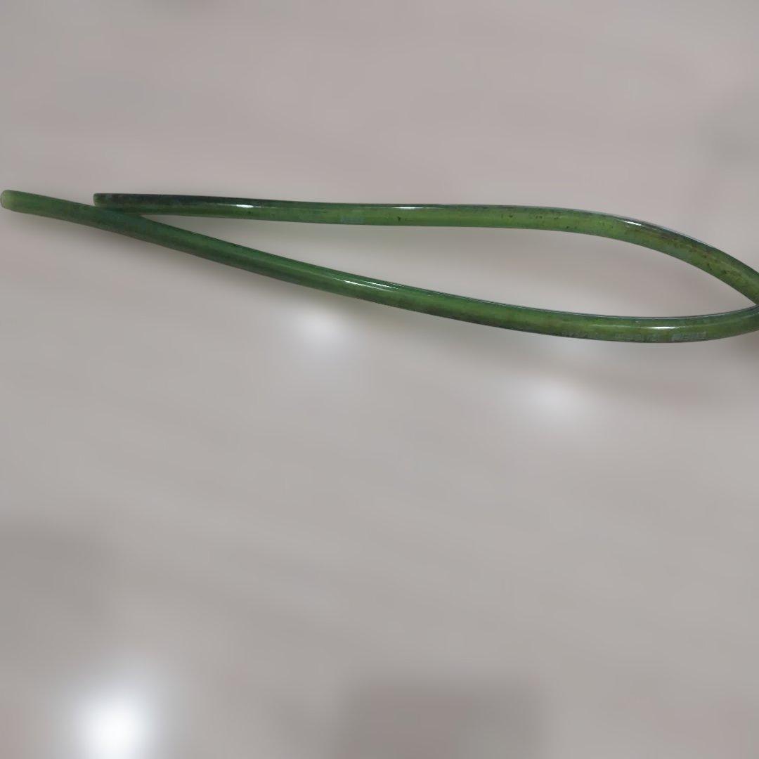 エーハイム2224中古＆中古殺菌灯をセットで