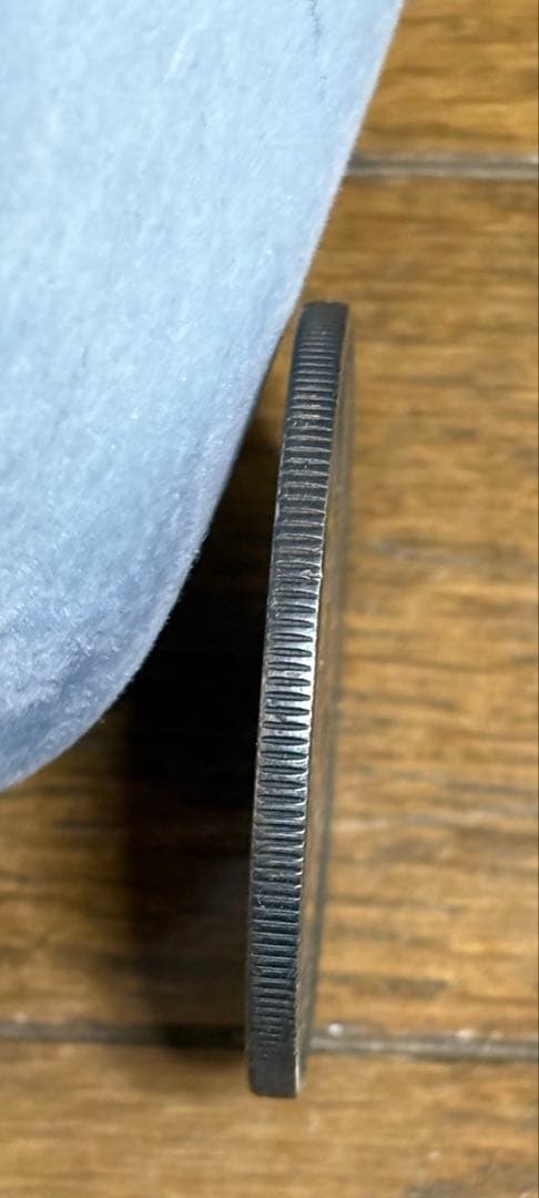 中華民国中央政府陸海軍大元帥 張作霖 記念幣 龍鳳 壹圓