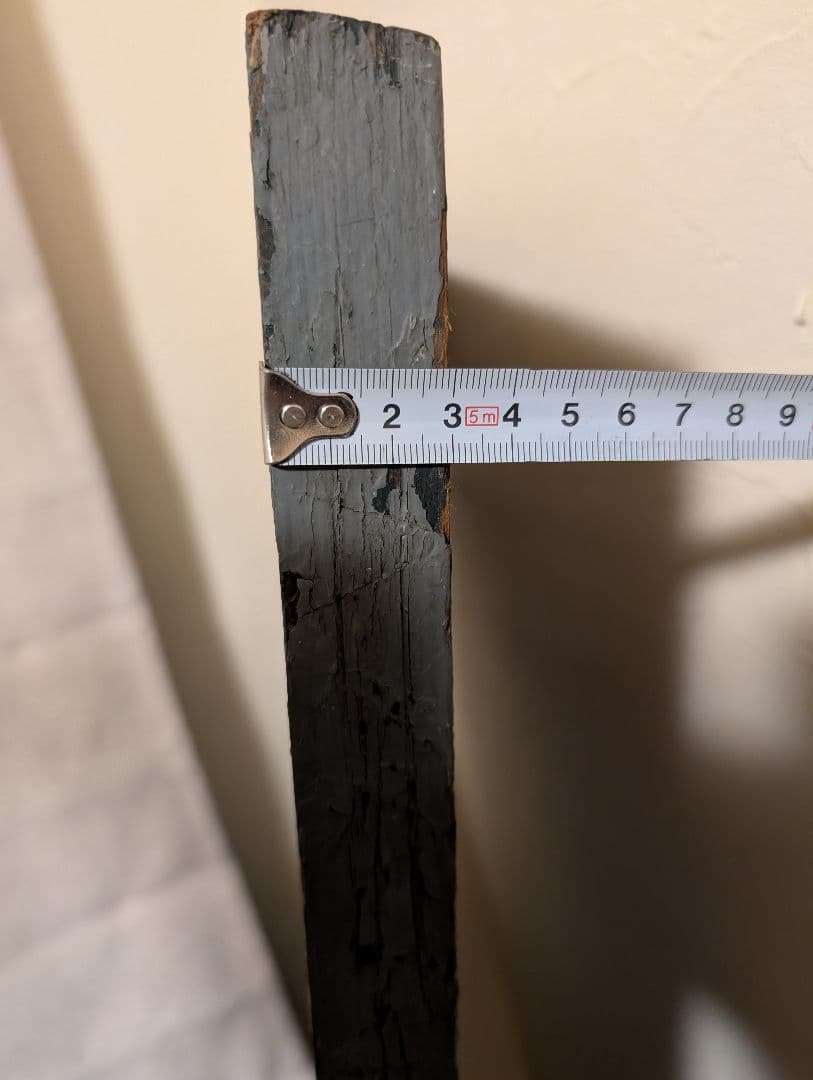 アンティーク ヴォレー