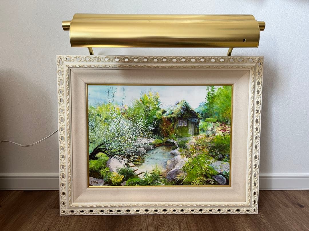 アールグラージュ　里山の暮らし