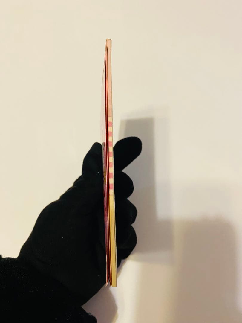 希少！劇レア！平成レトロ！Hello Kitty キティメモ帳3冊セット　美品！