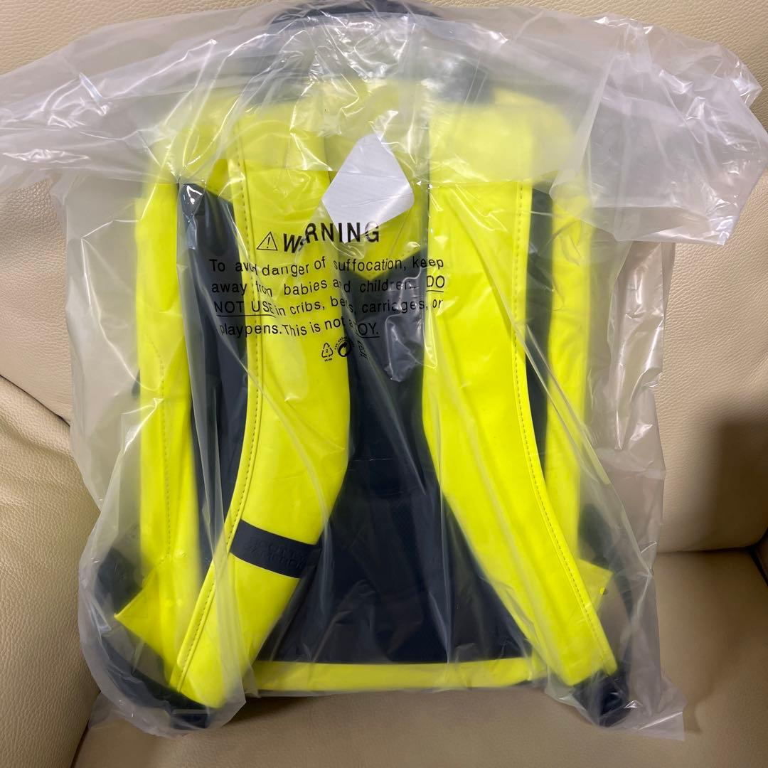 スコッティキャメロン 2025フェスティバル Eddie Backpack